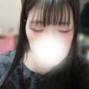 ヒメ日記 2026/03/02 20:45 投稿 えり バニラシュガー久喜店