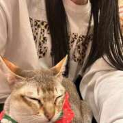 ヒメ日記 2026/03/06 21:25 投稿 えり バニラシュガー久喜店