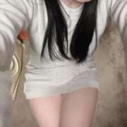 ヒメ日記 2026/03/12 18:55 投稿 えり バニラシュガー久喜店