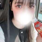 ヒメ日記 2026/03/15 03:15 投稿 えり バニラシュガー久喜店