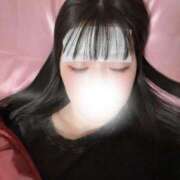 ヒメ日記 2026/03/16 05:35 投稿 えり バニラシュガー久喜店