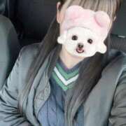 ヒメ日記 2026/03/17 08:35 投稿 えり バニラシュガー久喜店