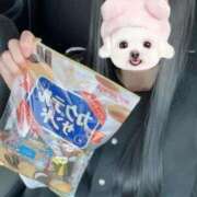 ヒメ日記 2026/03/22 01:55 投稿 えり バニラシュガー久喜店