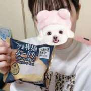 ヒメ日記 2026/03/27 17:45 投稿 えり バニラシュガー久喜店