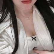 ヒメ日記 2026/03/27 22:05 投稿 えり バニラシュガー久喜店