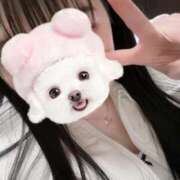 ヒメ日記 2026/03/28 03:55 投稿 えり バニラシュガー久喜店