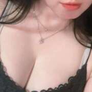 ヒメ日記 2026/03/28 21:25 投稿 えり バニラシュガー久喜店