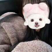 ヒメ日記 2026/03/29 02:55 投稿 えり バニラシュガー久喜店