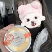 ヒメ日記 2026/03/31 20:35 投稿 えり バニラシュガー久喜店