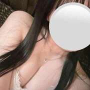 ヒメ日記 2026/04/02 20:35 投稿 えり バニラシュガー久喜店