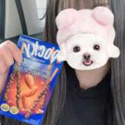 ヒメ日記 2026/04/05 12:25 投稿 えり バニラシュガー久喜店