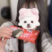 ヒメ日記 2026/04/11 12:45 投稿 えり バニラシュガー久喜店