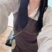 ヒメ日記 2026/04/11 22:15 投稿 えり バニラシュガー久喜店