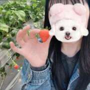 ヒメ日記 2026/04/17 13:55 投稿 えり バニラシュガー久喜店