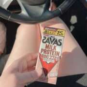 ヒメ日記 2026/04/18 17:25 投稿 えり バニラシュガー久喜店