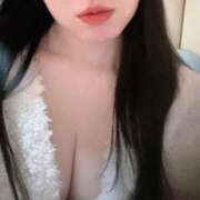 ヒメ日記 2026/04/19 10:05 投稿 えり バニラシュガー久喜店