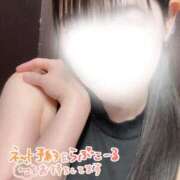 ヒメ日記 2026/04/19 19:35 投稿 えり バニラシュガー久喜店