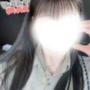 ヒメ日記 2026/04/19 21:35 投稿 えり バニラシュガー久喜店