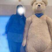 ヒメ日記 2026/04/22 21:55 投稿 えり バニラシュガー久喜店