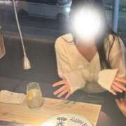 ヒメ日記 2026/04/30 00:16 投稿 えり バニラシュガー久喜店