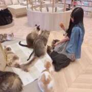 ヒメ日記 2026/05/18 17:05 投稿 えり バニラシュガー久喜店