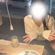 ヒメ日記 2026/05/24 19:25 投稿 えり バニラシュガー久喜店
