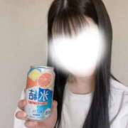 ヒメ日記 2026/05/25 23:25 投稿 えり バニラシュガー久喜店