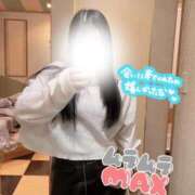 ヒメ日記 2026/05/30 17:45 投稿 えり バニラシュガー久喜店