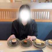 ヒメ日記 2026/06/07 19:15 投稿 えり バニラシュガー久喜店