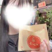 ヒメ日記 2026/06/14 22:35 投稿 えり バニラシュガー久喜店