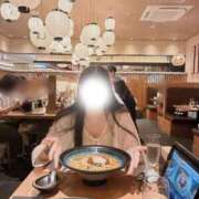 ヒメ日記 2026/07/16 19:45 投稿 えり バニラシュガー久喜店