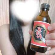 ヒメ日記 2026/07/20 13:45 投稿 えり バニラシュガー久喜店
