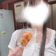 ヒメ日記 2026/08/16 20:25 投稿 えり バニラシュガー久喜店