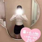 ヒメ日記 2026/08/24 01:15 投稿 えり バニラシュガー久喜店