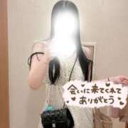 ヒメ日記 2026/09/06 04:35 投稿 えり バニラシュガー久喜店