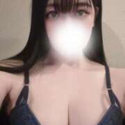 ヒメ日記 2025/03/26 20:05 投稿 えり バニラシュガー古河店