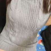 ヒメ日記 2025/03/27 19:15 投稿 えり バニラシュガー古河店