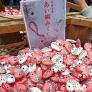 ヒメ日記 2025/03/30 18:55 投稿 えり バニラシュガー古河店