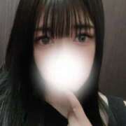 ヒメ日記 2025/03/31 19:45 投稿 えり バニラシュガー古河店