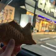 ヒメ日記 2025/04/01 19:25 投稿 えり バニラシュガー古河店