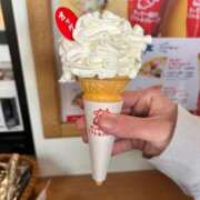 ヒメ日記 2025/04/10 15:25 投稿 えり バニラシュガー古河店