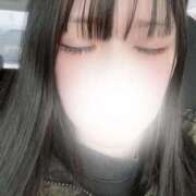 ヒメ日記 2025/04/13 16:25 投稿 えり バニラシュガー古河店