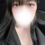 ヒメ日記 2025/04/14 18:55 投稿 えり バニラシュガー古河店