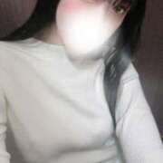 ヒメ日記 2025/04/20 16:35 投稿 えり バニラシュガー古河店