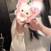 ヒメ日記 2025/04/25 21:35 投稿 えり バニラシュガー古河店