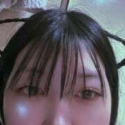 ヒメ日記 2025/04/26 18:25 投稿 えり バニラシュガー古河店