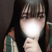 ヒメ日記 2025/04/28 04:05 投稿 えり バニラシュガー古河店