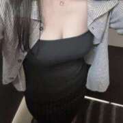 ヒメ日記 2025/04/28 15:05 投稿 えり バニラシュガー古河店