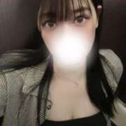 ヒメ日記 2025/04/29 08:35 投稿 えり バニラシュガー古河店