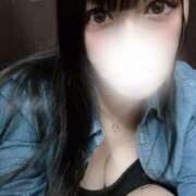 ヒメ日記 2025/05/05 22:00 投稿 えり バニラシュガー古河店